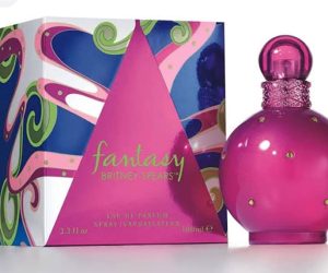 FANTASY 100ML