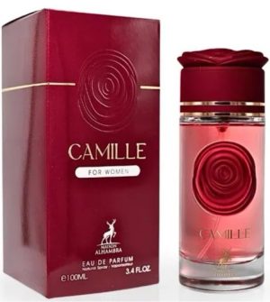 CAMILLE FOR WOMEN