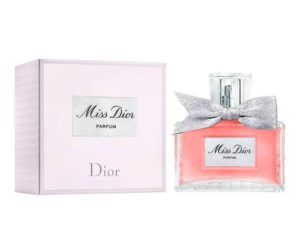 MISS DIOR PARFUM 90ML
