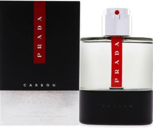 PRADA CARBON 100 ML