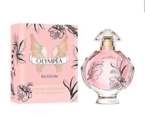 OLYMPEA BLOSSON 80ML