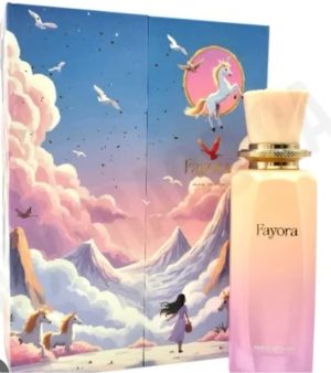 FAYORA