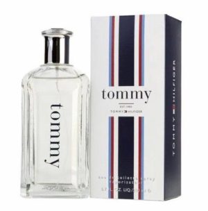 TOMMY MEN 100ML