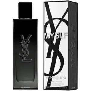 MY SLF 100 ML