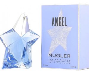 ANGEL 100ML