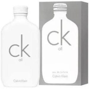 CK ALL 200 ML