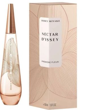 ISSEY NÉCTAR 100ml