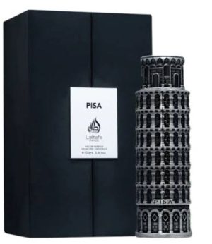 PISA