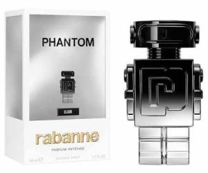 PHANTOM ELIXIR 100ML