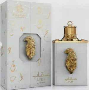 UQAB
