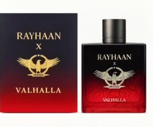 VALHALLA