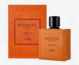 CORIUM