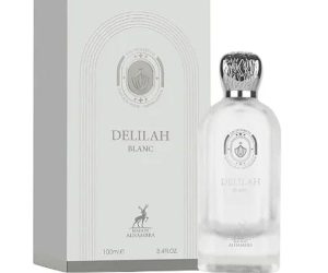 DELILAH BLANC 100ML