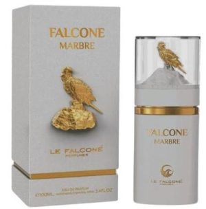 LE FALCONE MARBRE